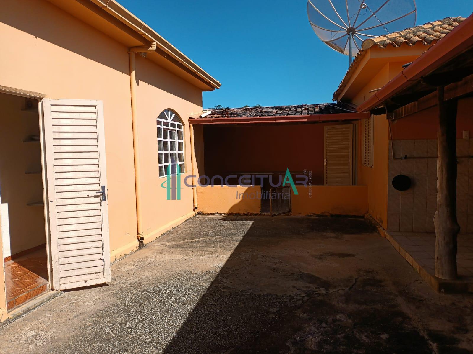 Conceituar Imobiliria