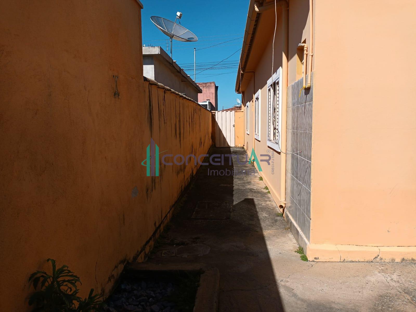 Conceituar Imobiliria