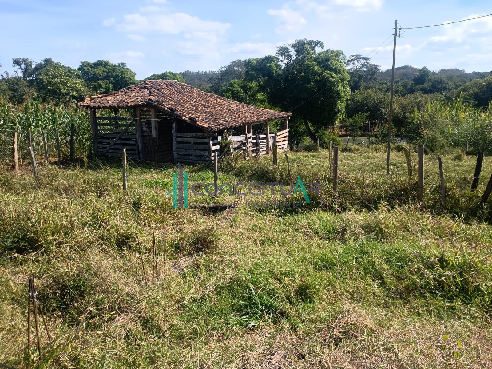 Conceituar Imobiliria