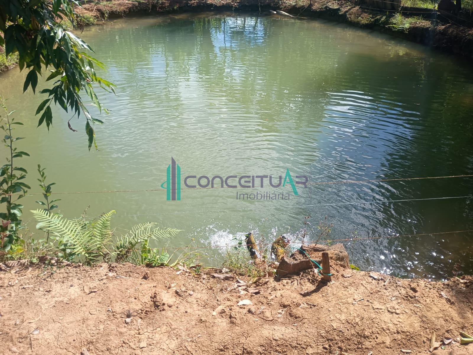 Conceituar Imobiliria