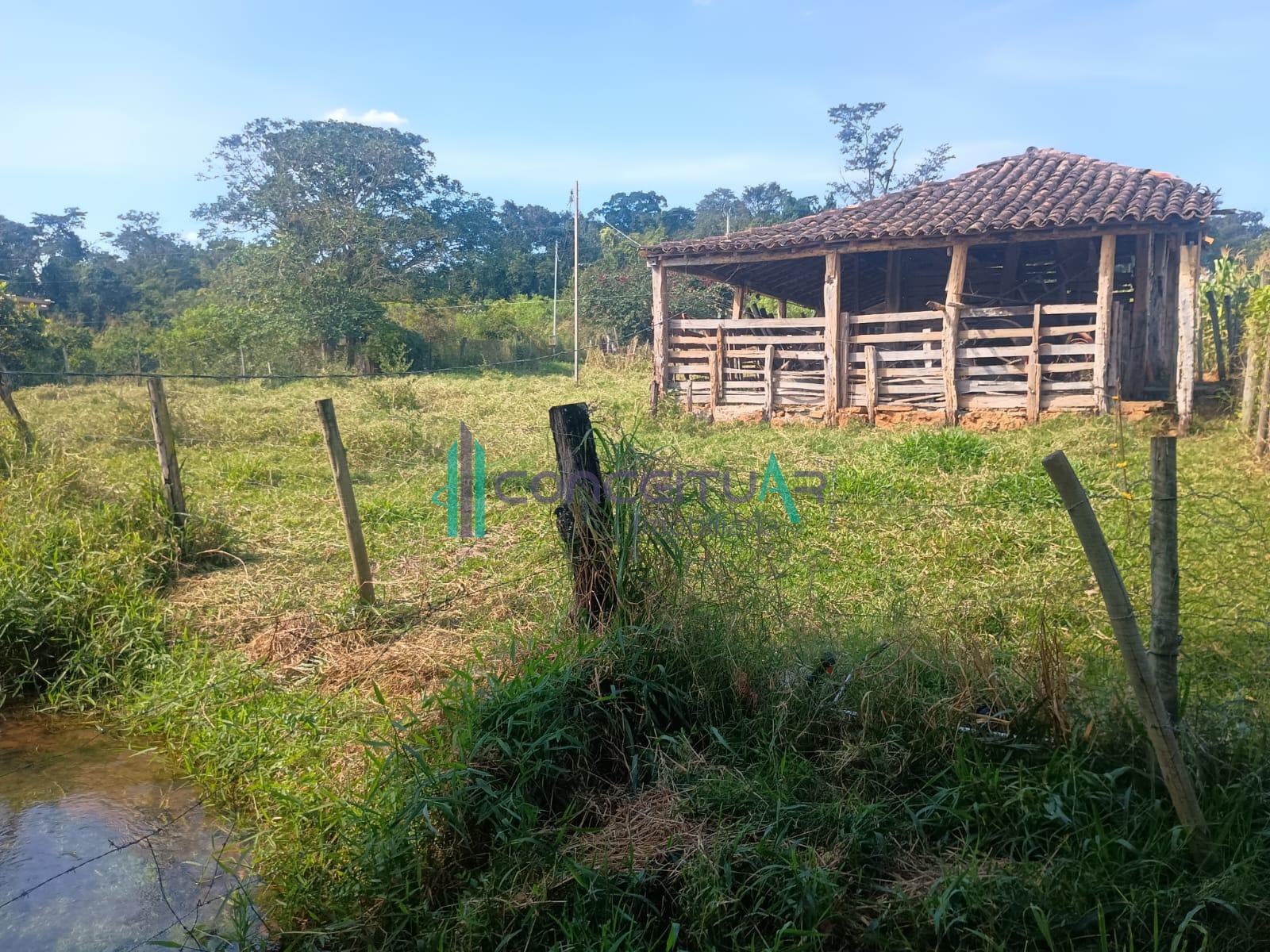 Conceituar Imobiliria