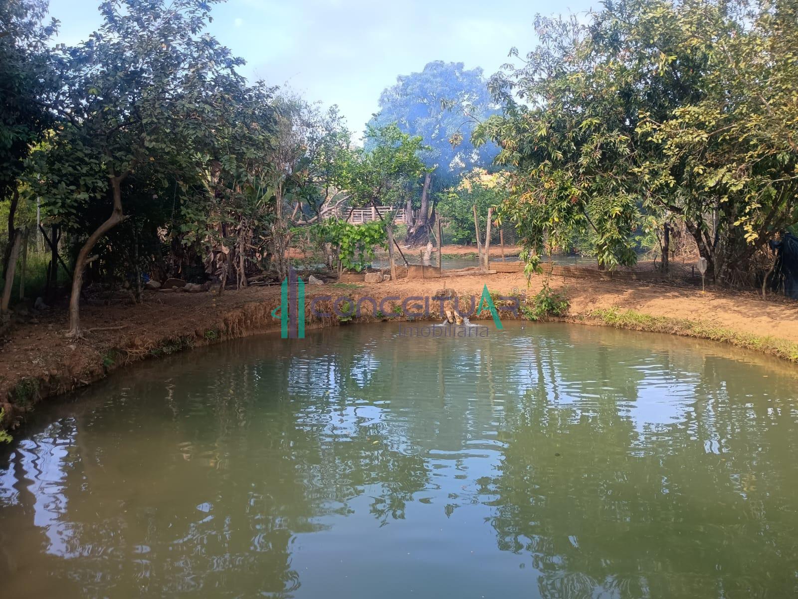 Terreno  venda, ZONA RURAL, PAINS - MG