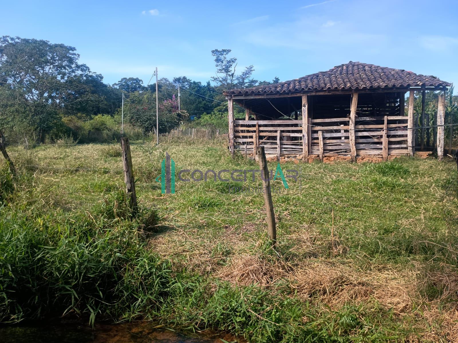 Conceituar Imobiliria
