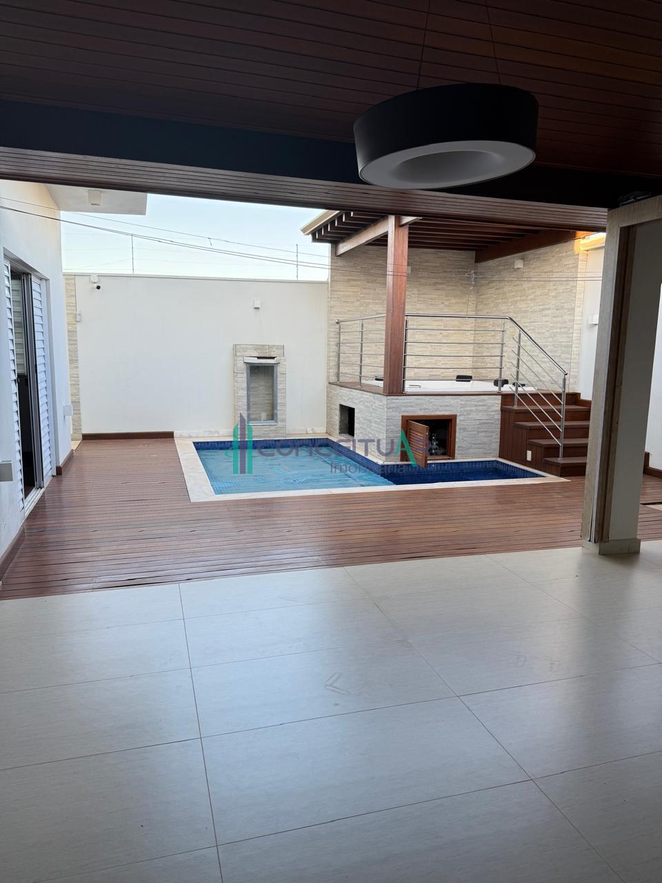 Conceituar Imobiliria