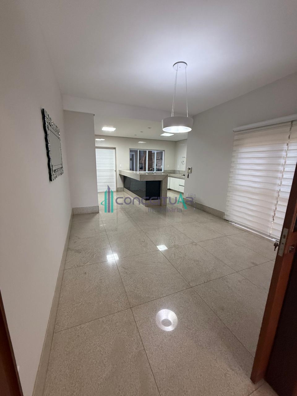Conceituar Imobiliria