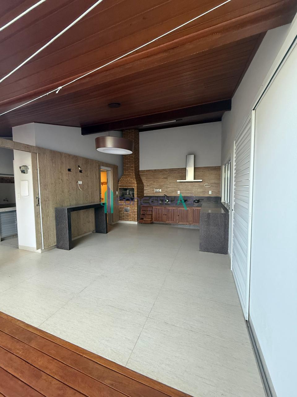 Conceituar Imobiliria