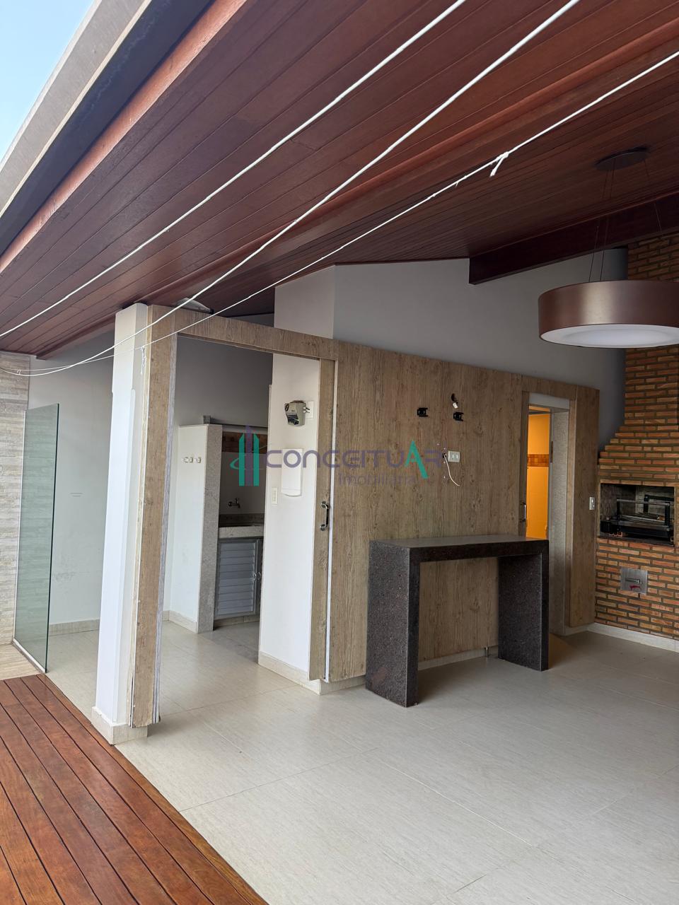 Conceituar Imobiliria