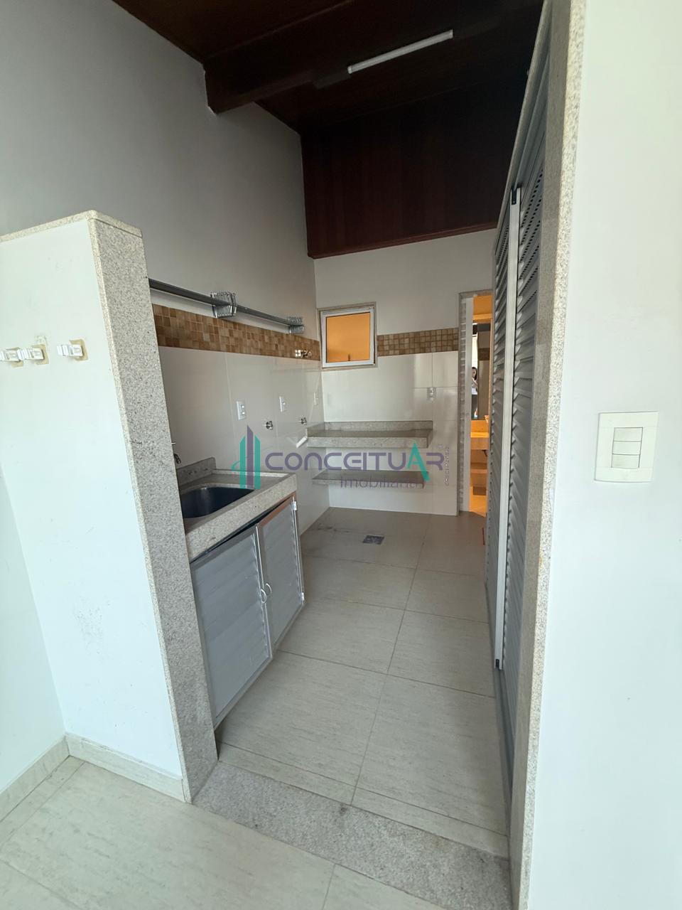 Conceituar Imobiliria