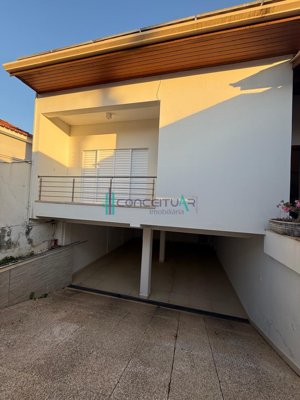 Conceituar Imobiliria