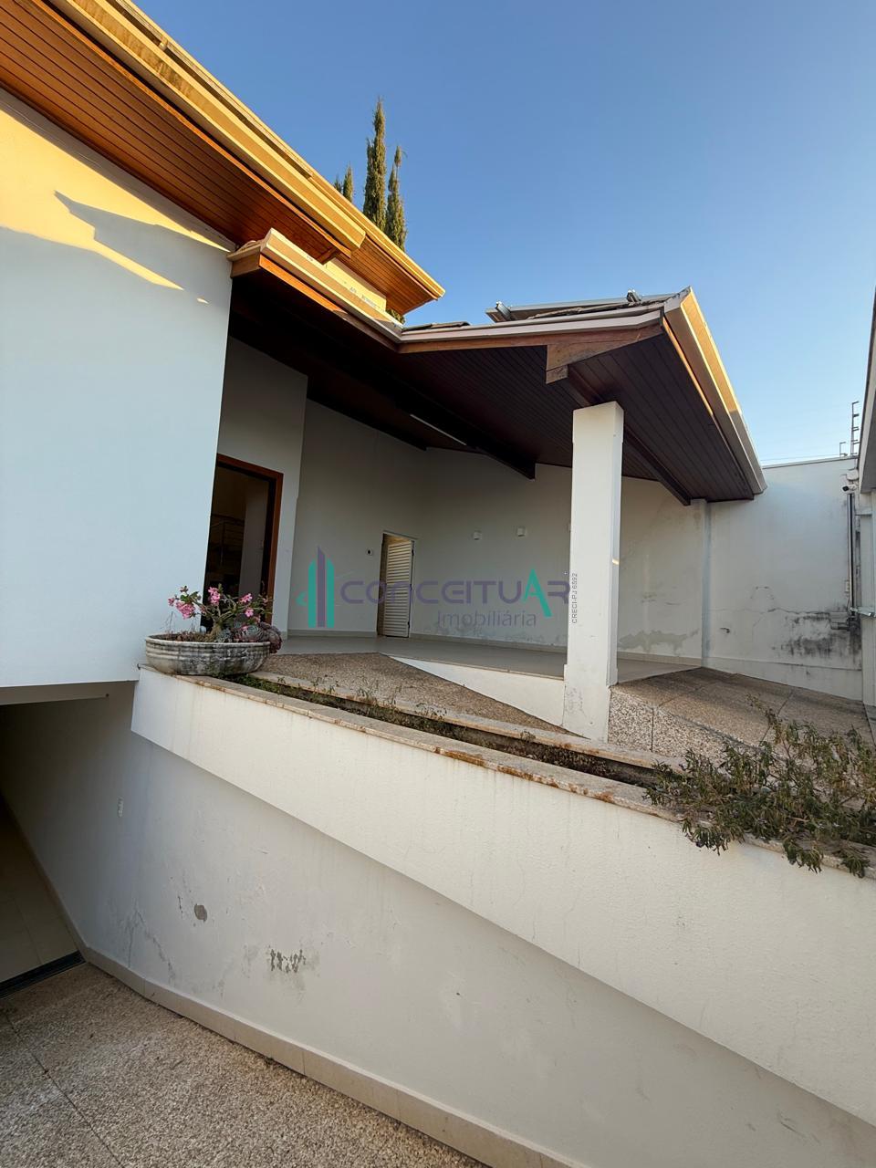 Conceituar Imobiliria