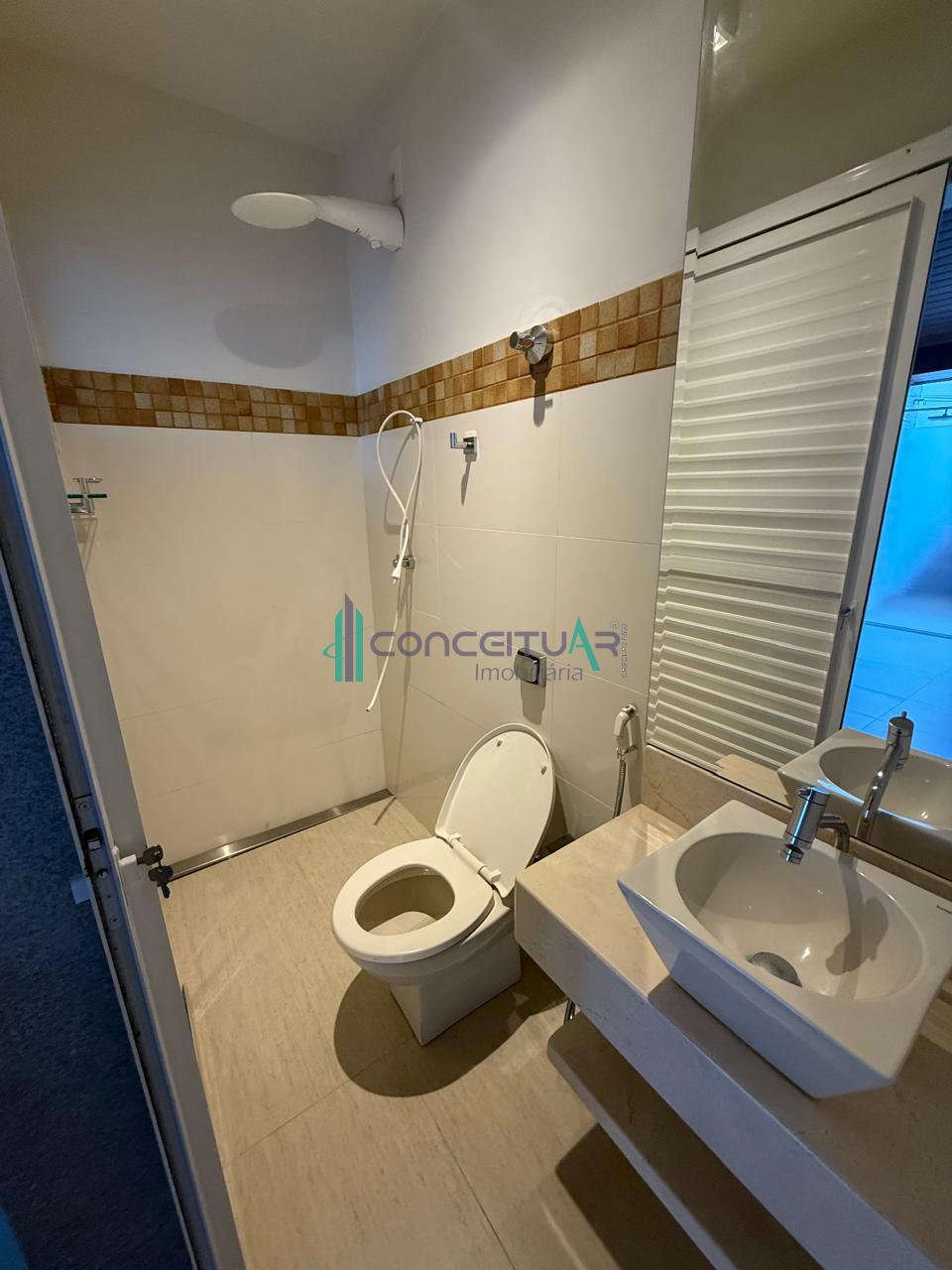 Conceituar Imobiliria