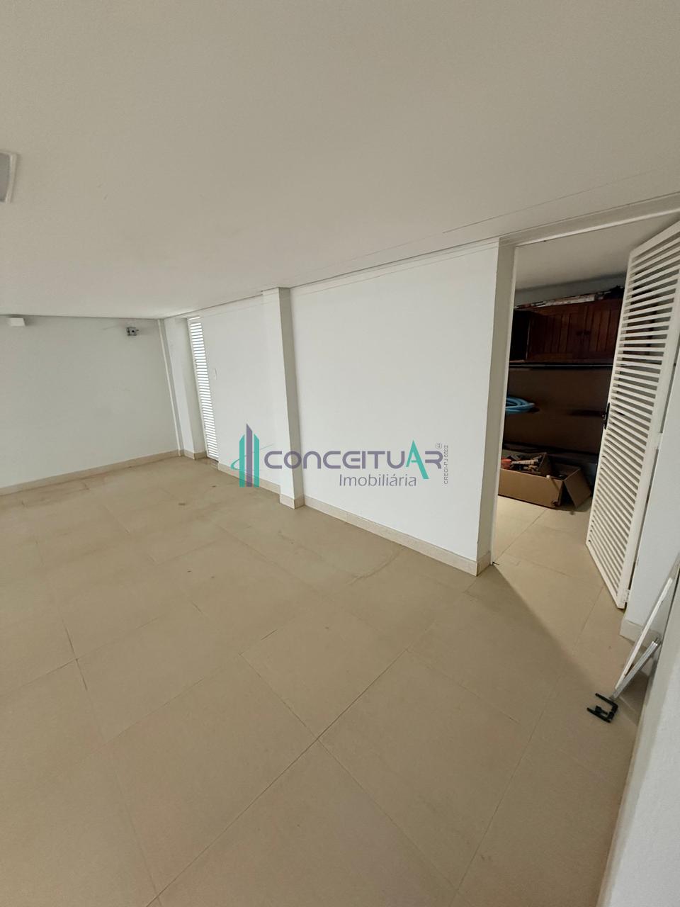 Conceituar Imobiliria