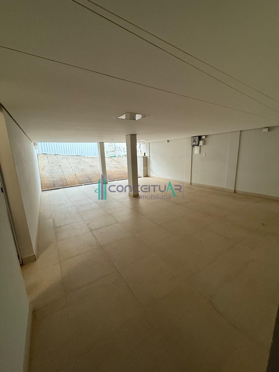 Conceituar Imobiliria