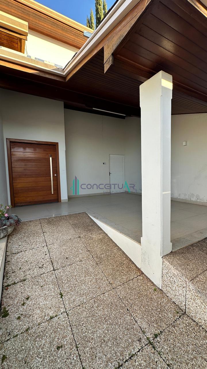 Conceituar Imobiliria