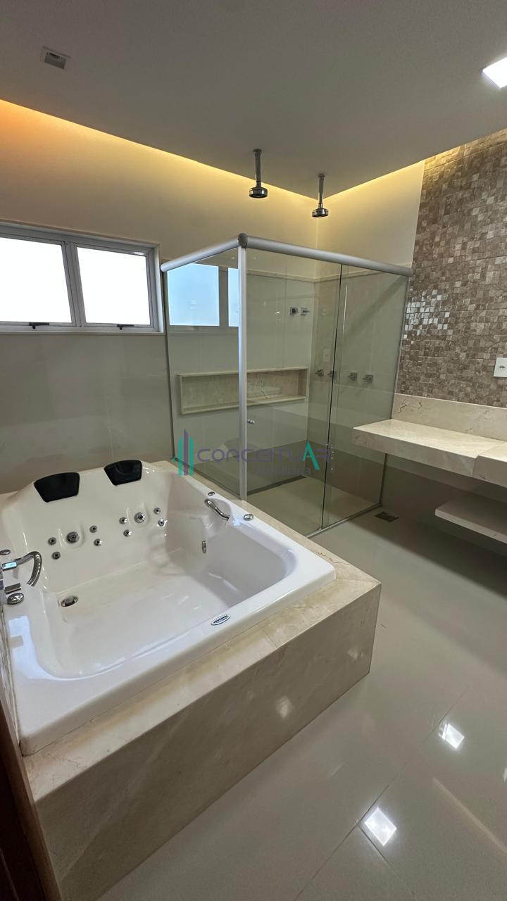 Conceituar Imobiliria