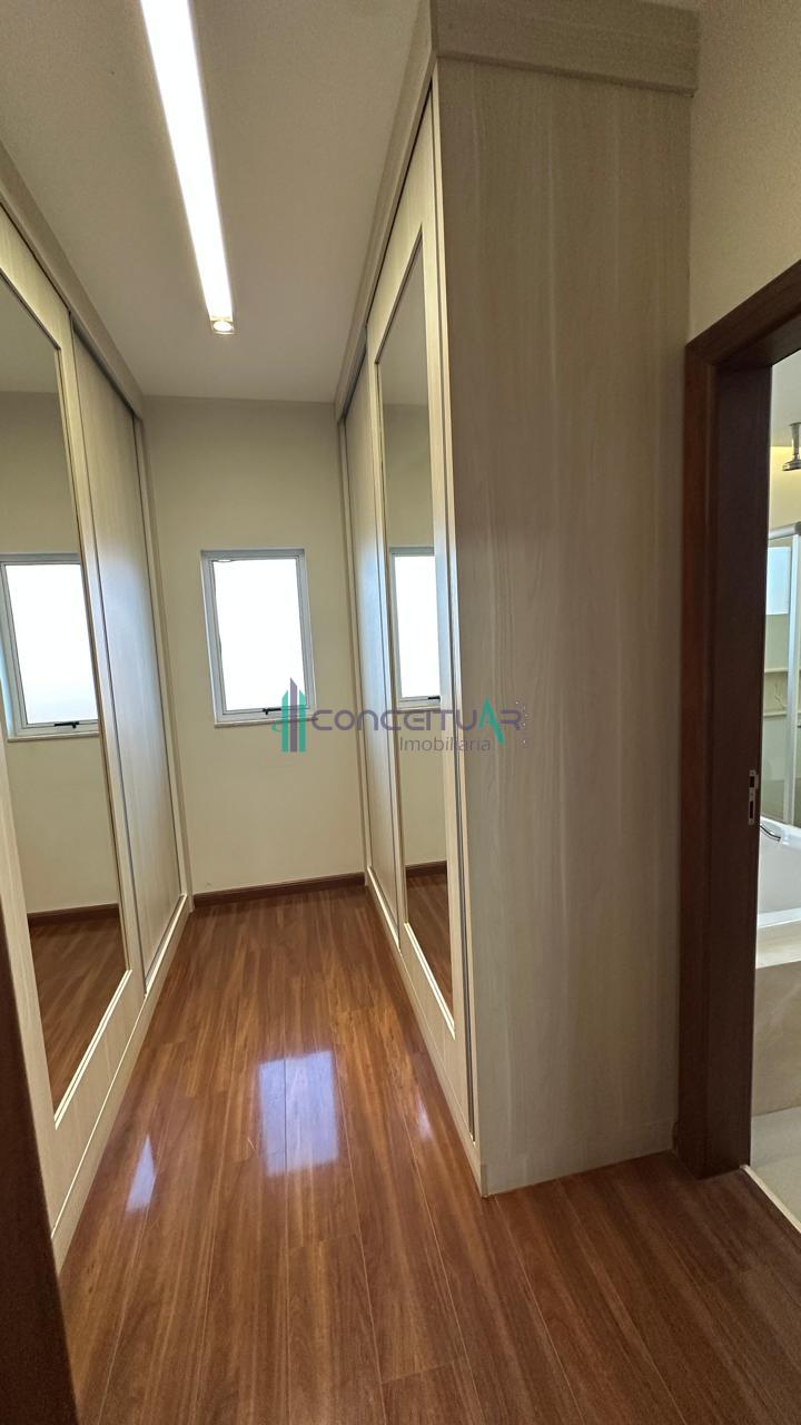 Conceituar Imobiliria