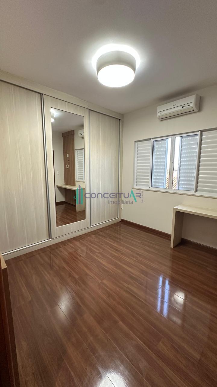 Conceituar Imobiliria