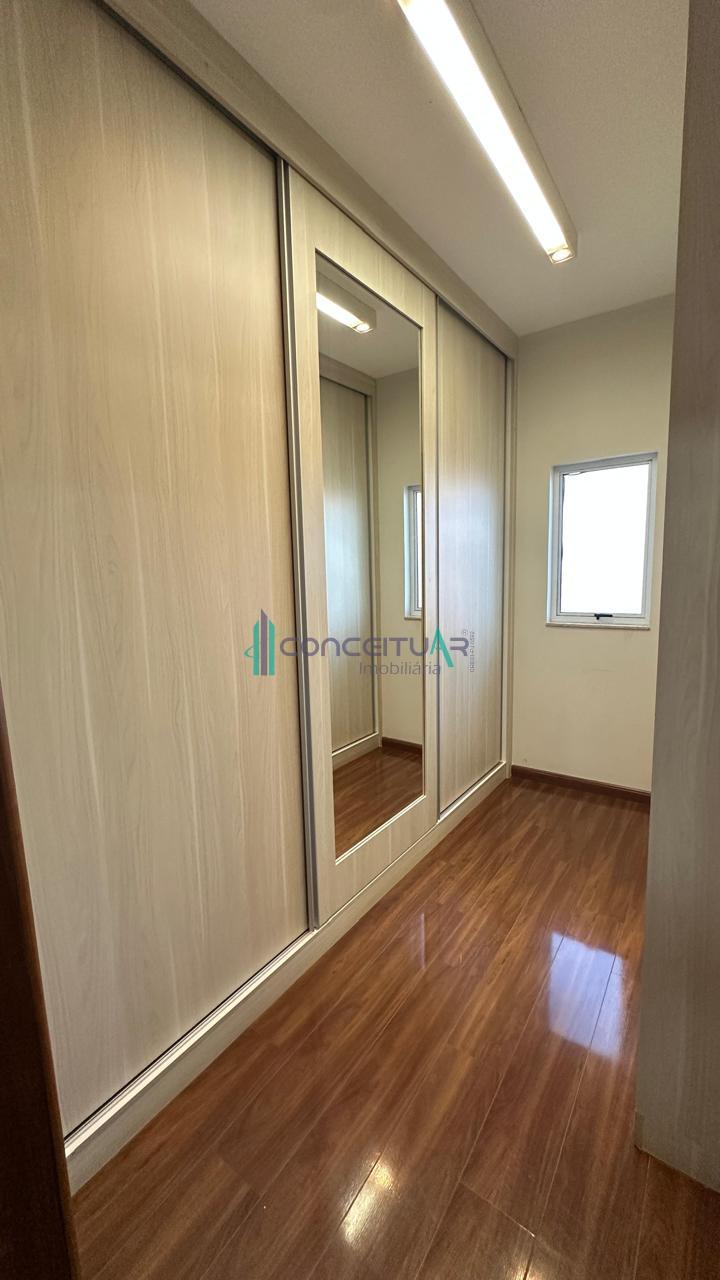 Conceituar Imobiliria