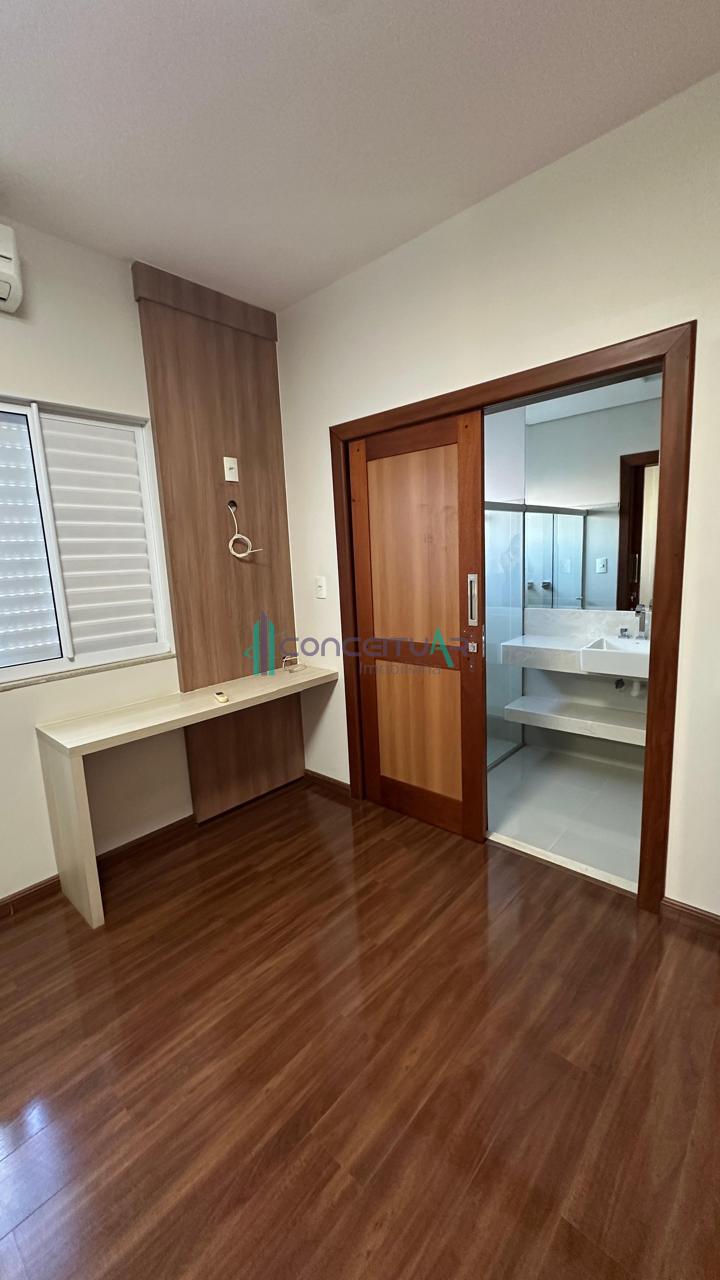 Conceituar Imobiliria