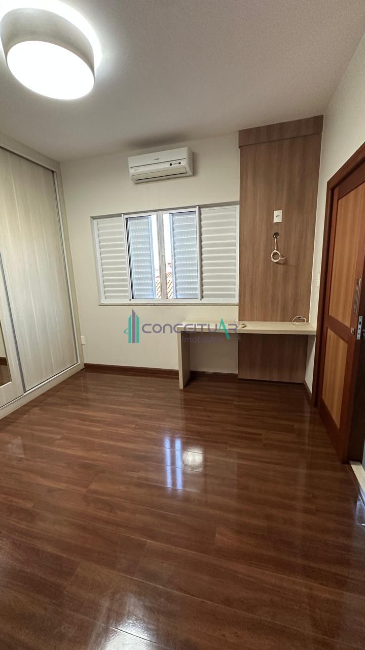 Conceituar Imobiliria