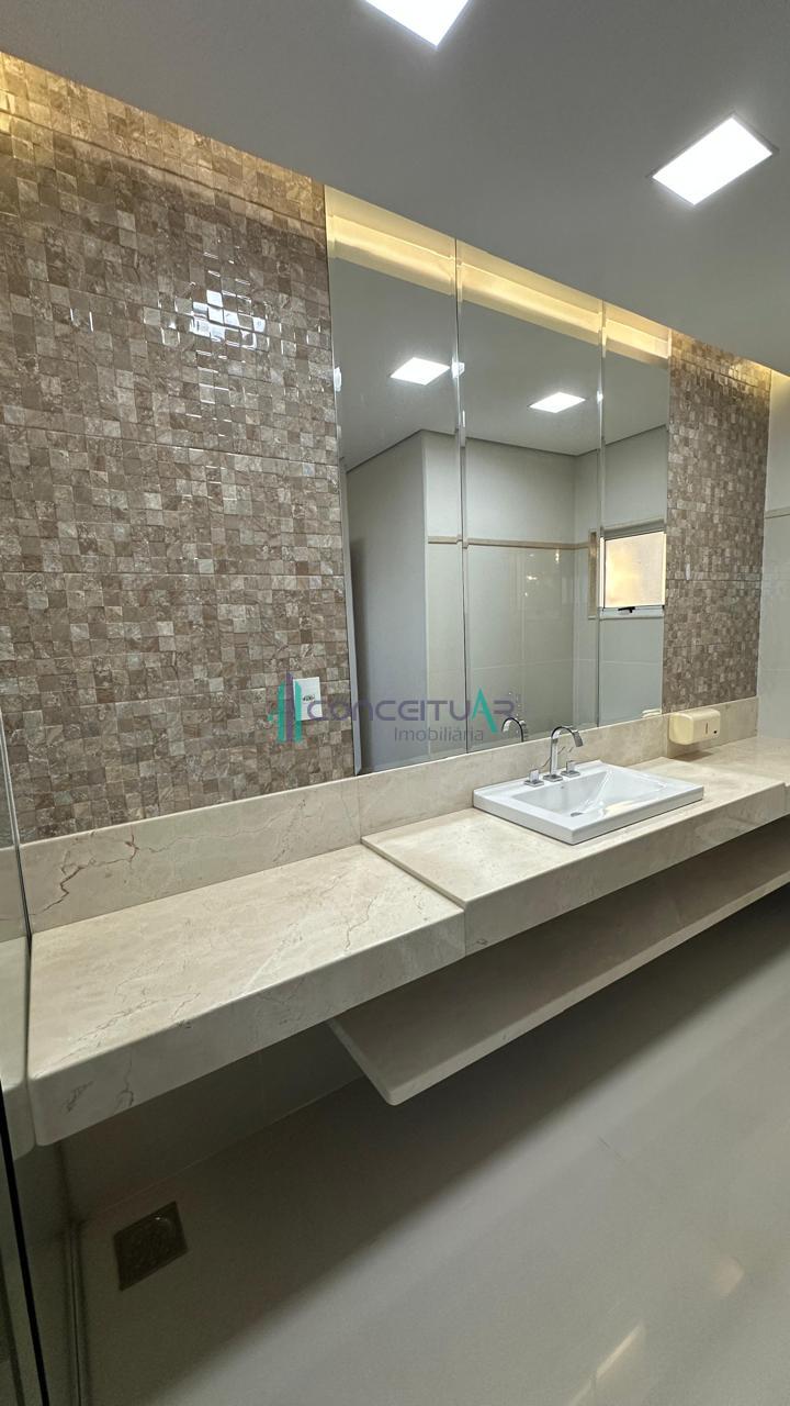 Conceituar Imobiliria