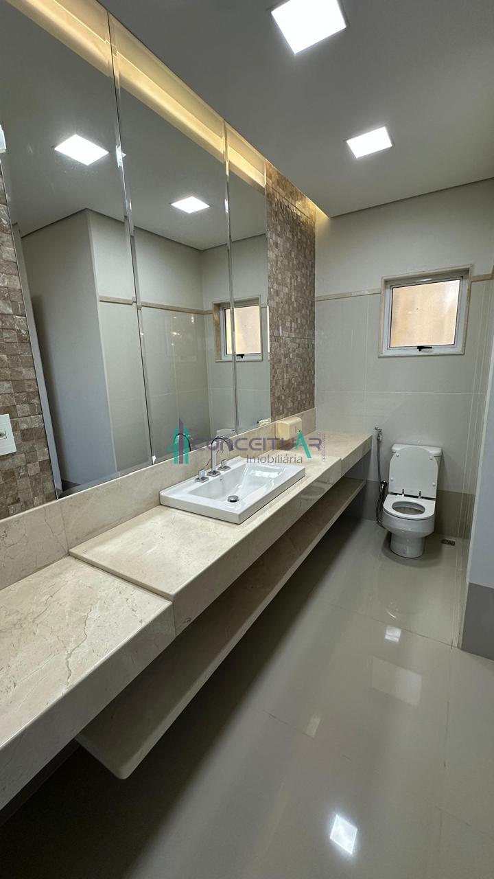 Conceituar Imobiliria