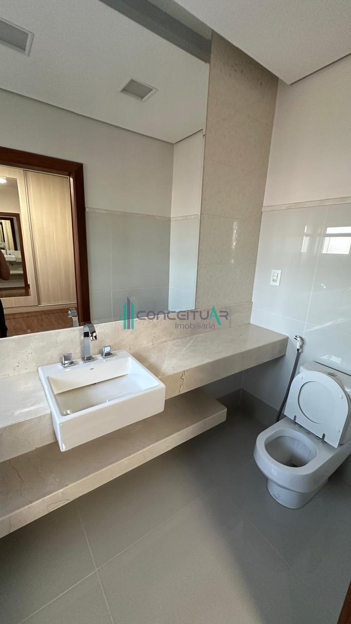 Conceituar Imobiliria