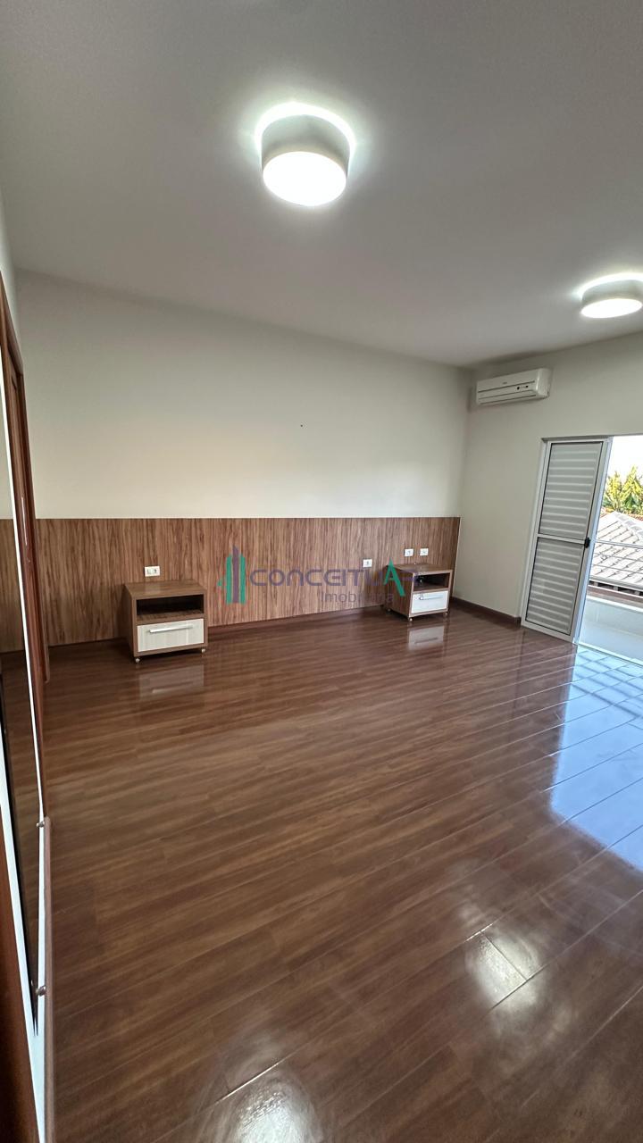 Conceituar Imobiliria