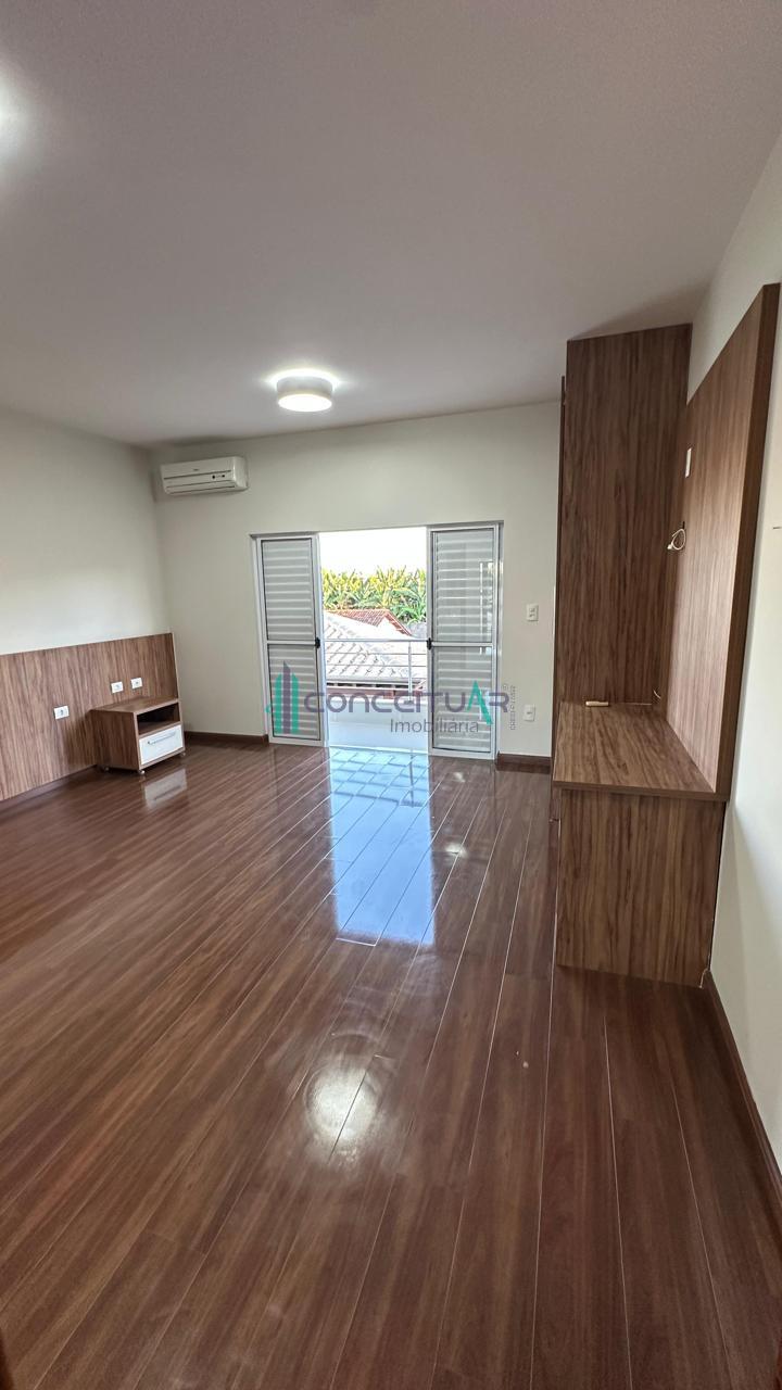 Conceituar Imobiliria