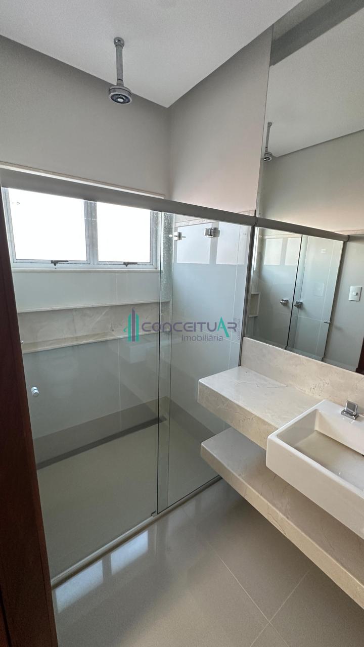 Conceituar Imobiliria