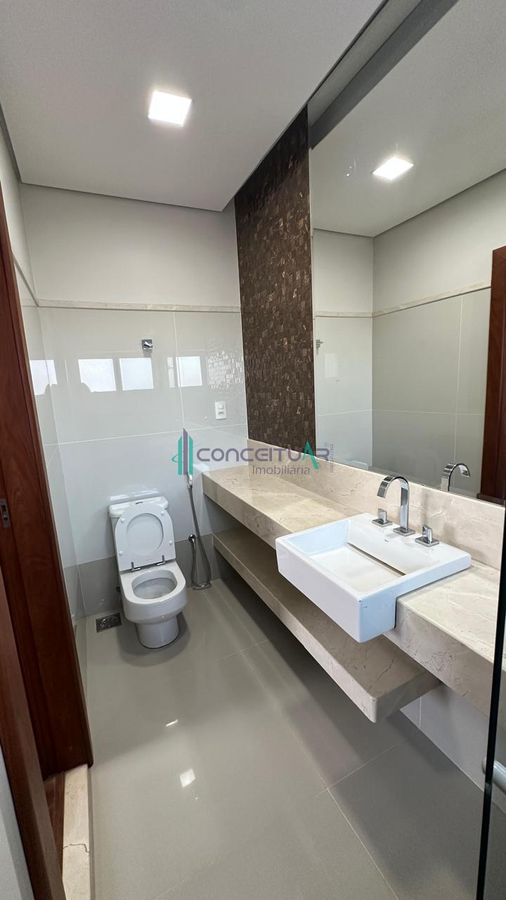 Conceituar Imobiliria