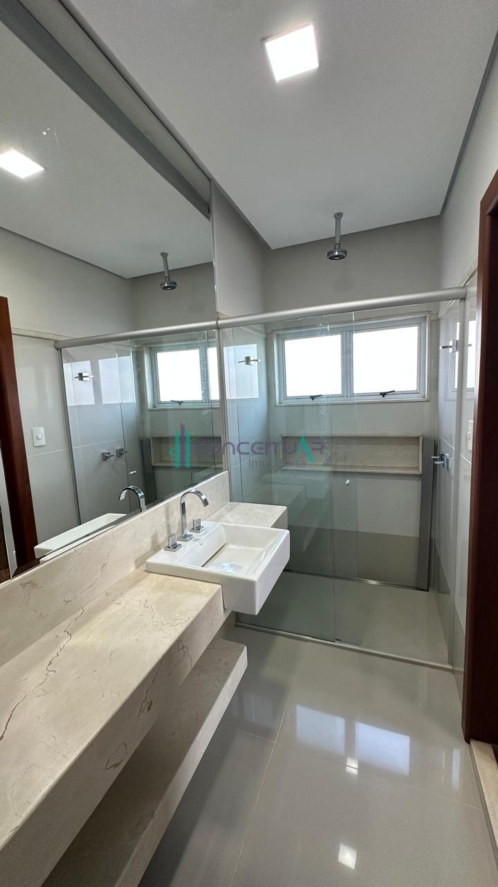 Conceituar Imobiliria