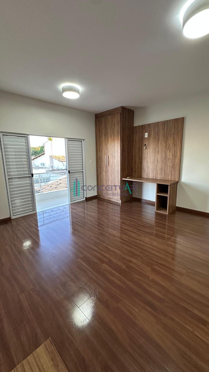 Conceituar Imobiliria