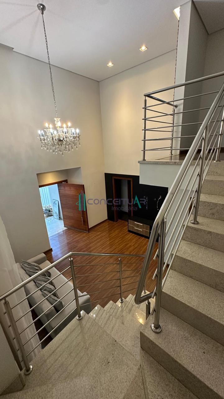 Conceituar Imobiliria