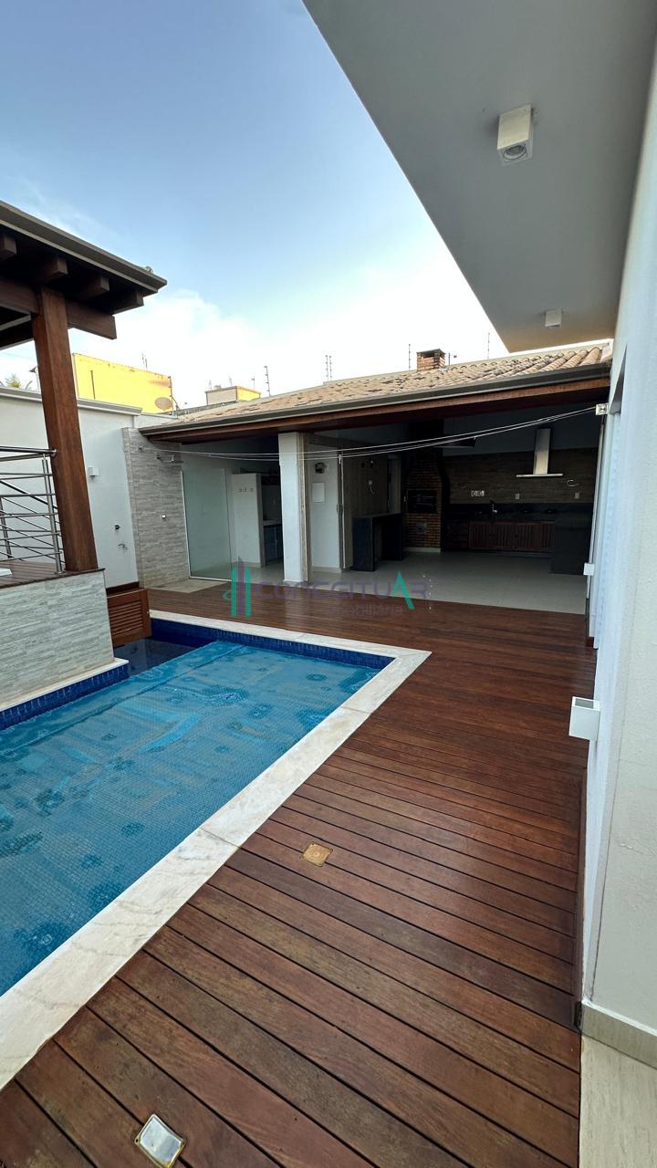 Conceituar Imobiliria