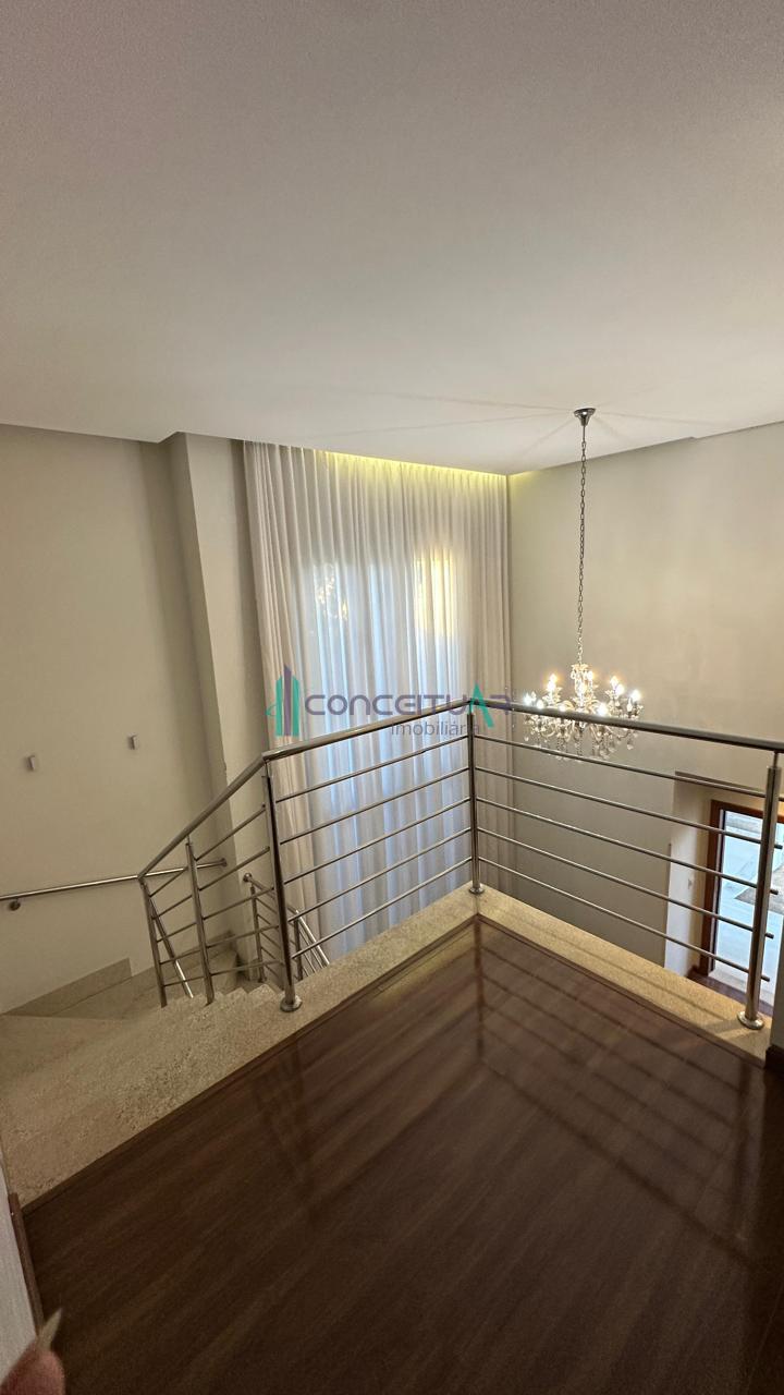 Conceituar Imobiliria