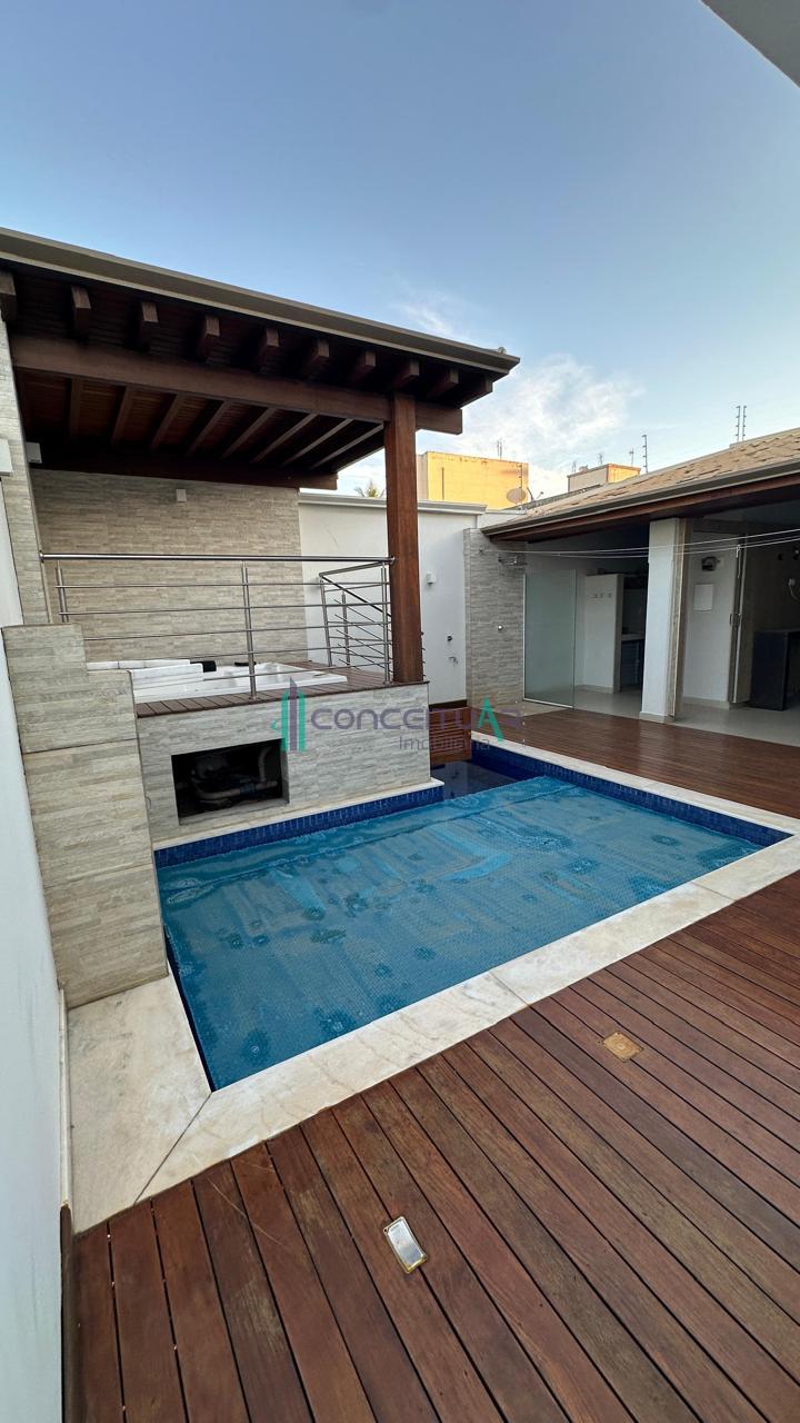 Conceituar Imobiliria