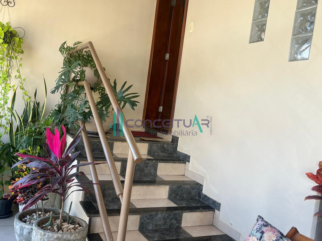 Conceituar Imobiliria