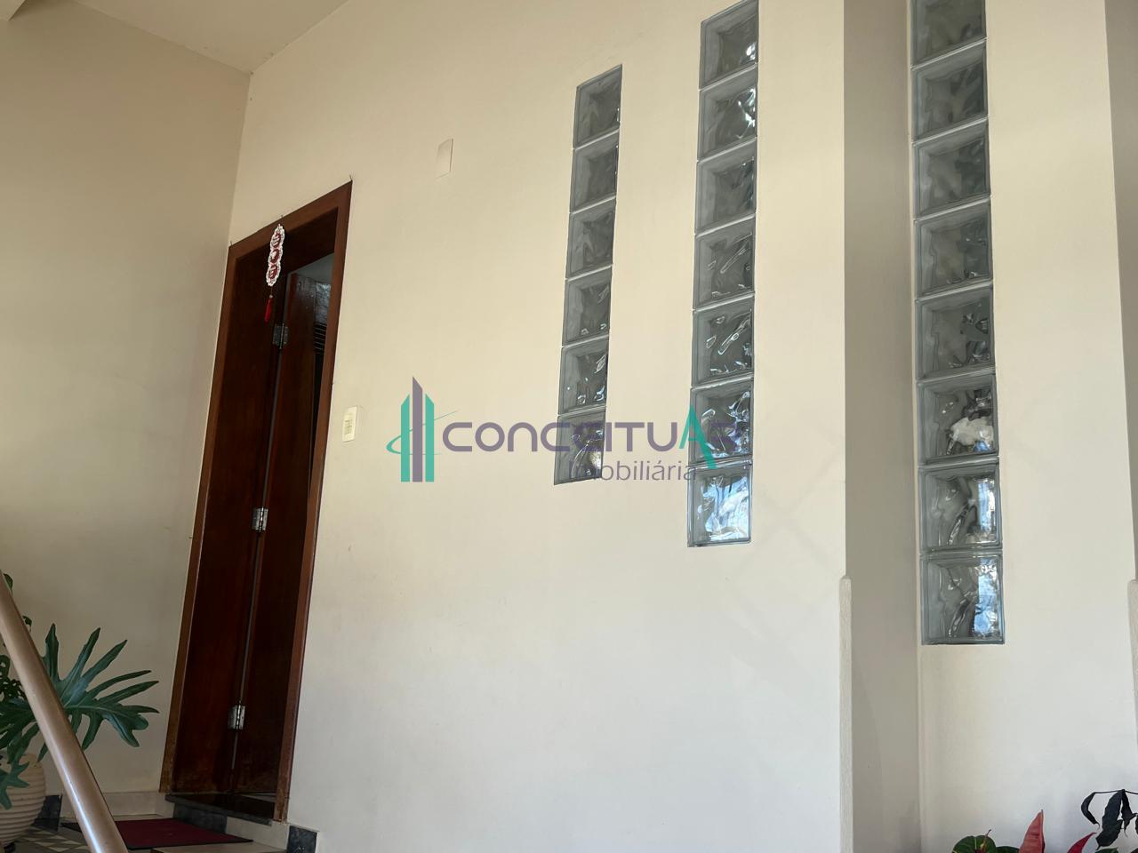 Conceituar Imobiliria