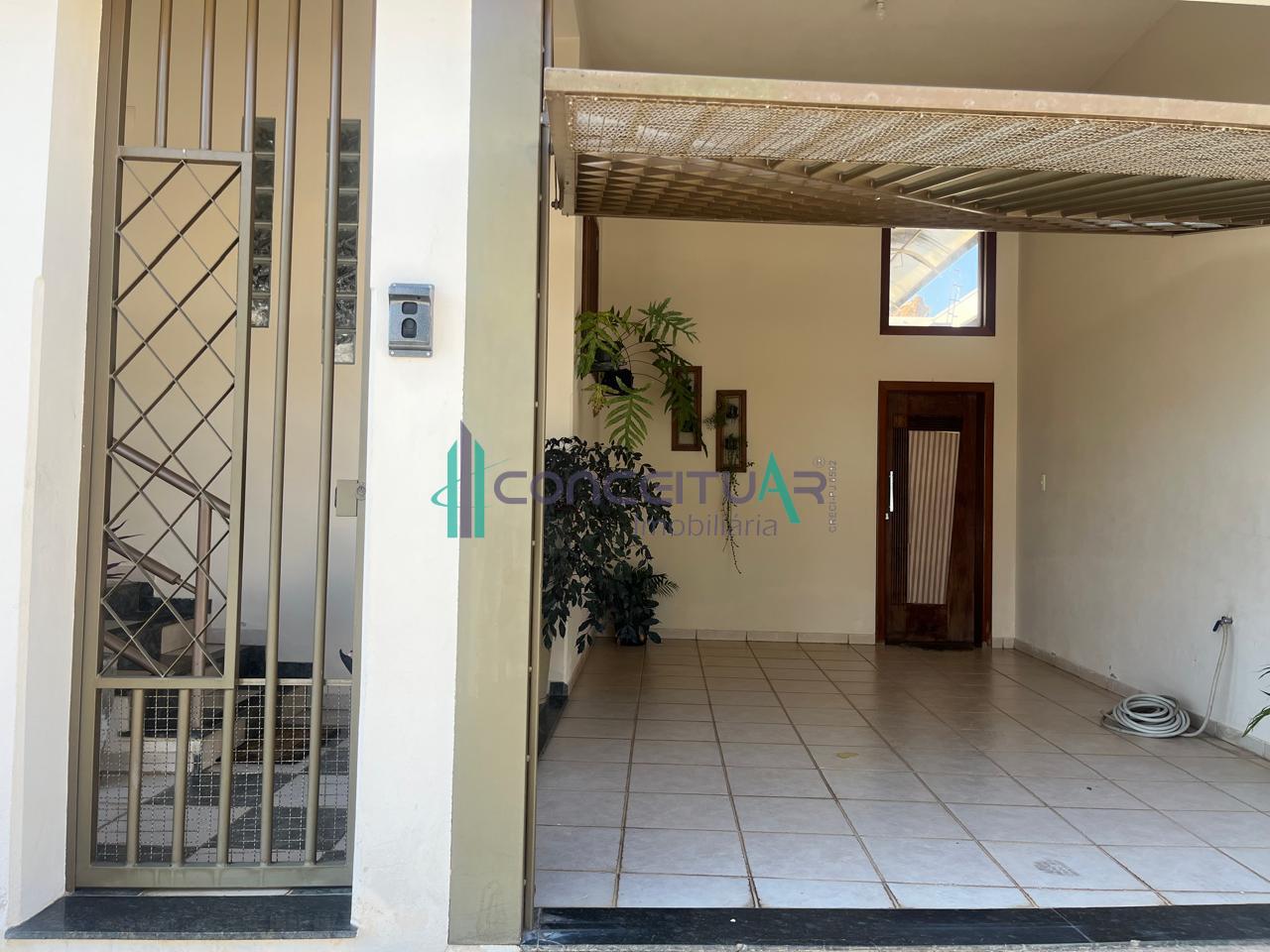 Conceituar Imobiliria
