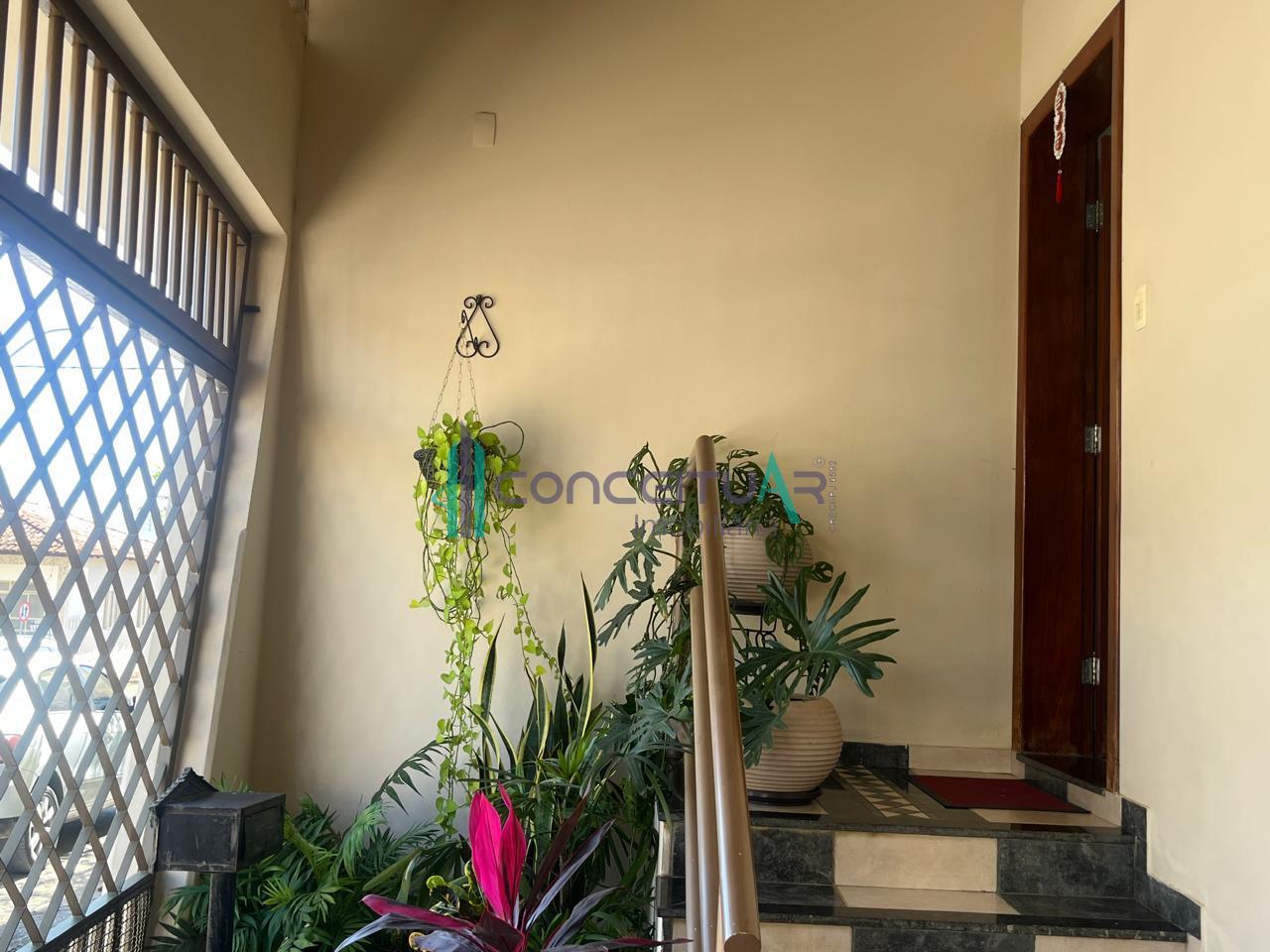 Conceituar Imobiliria