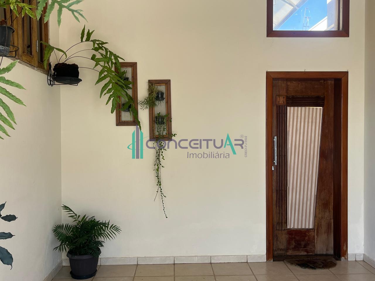 Casa  venda, CENTRO, ARCOS - MG