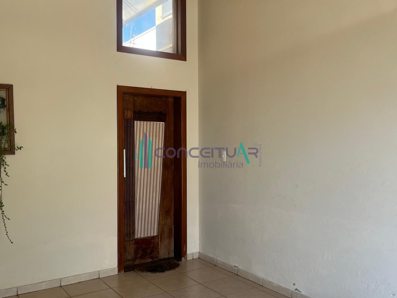 Conceituar Imobiliria