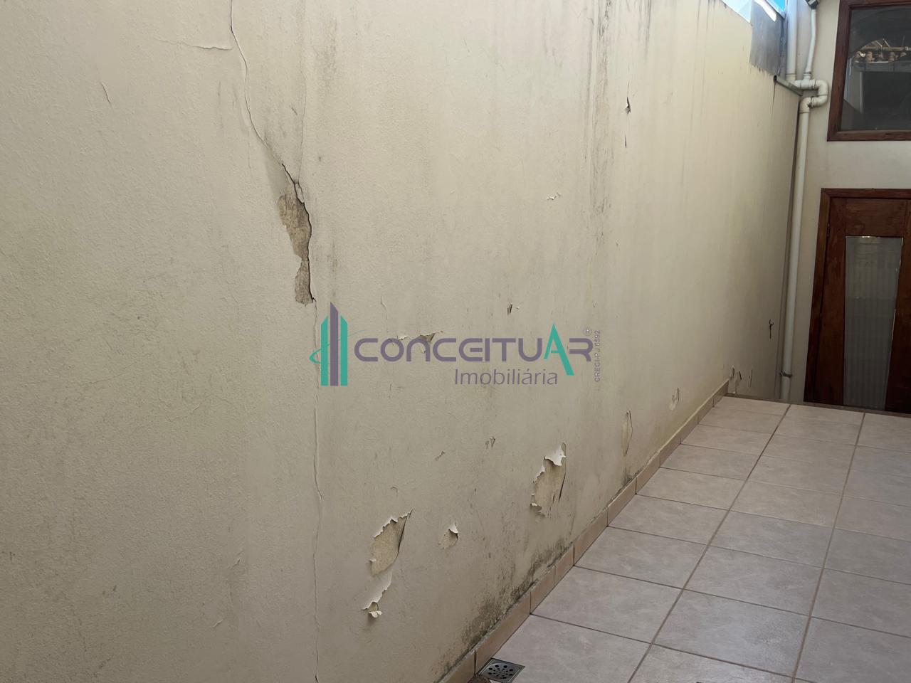Conceituar Imobiliria