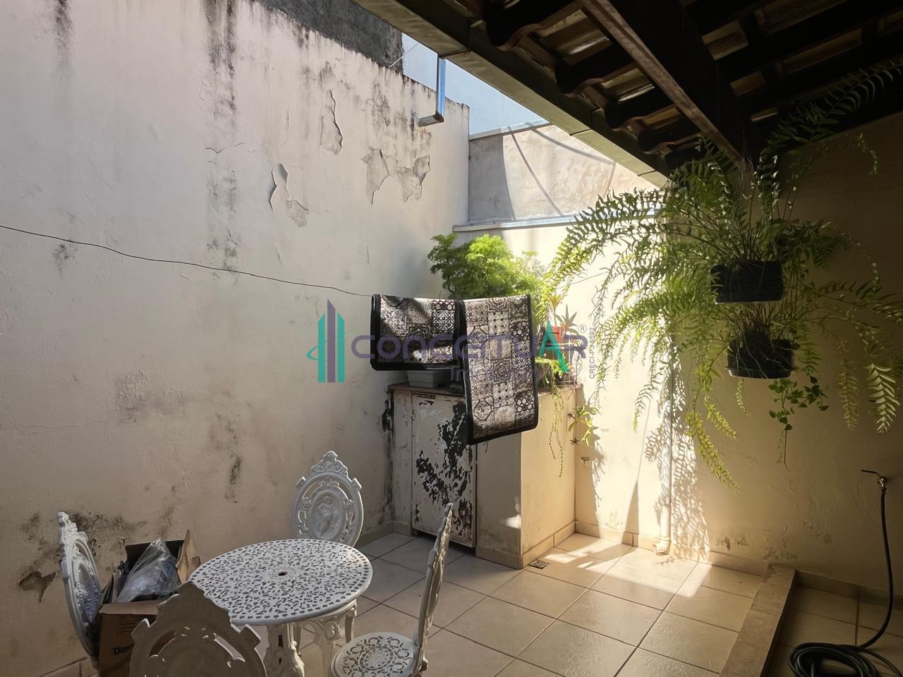 Conceituar Imobiliria