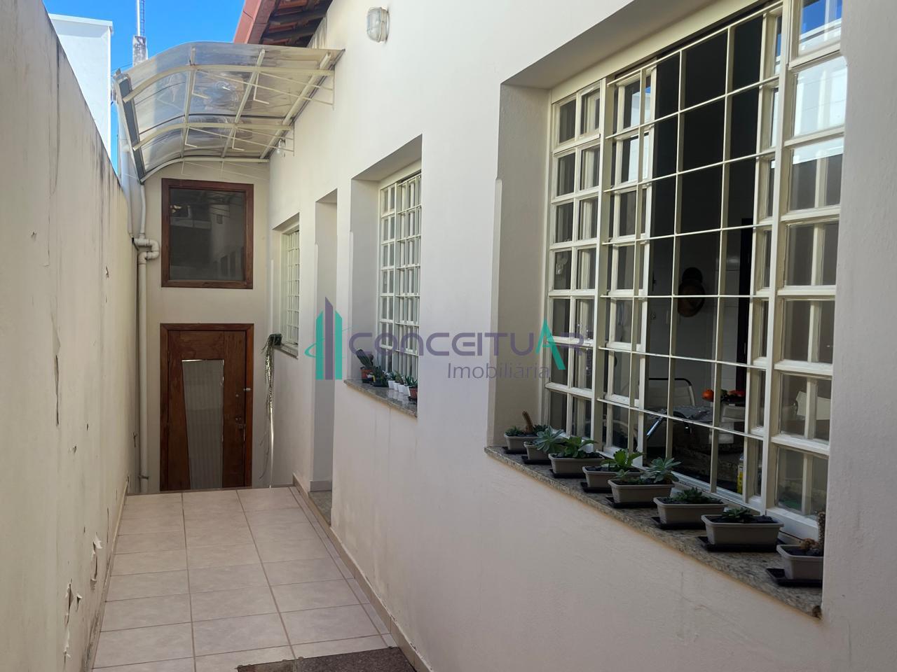 Conceituar Imobiliria