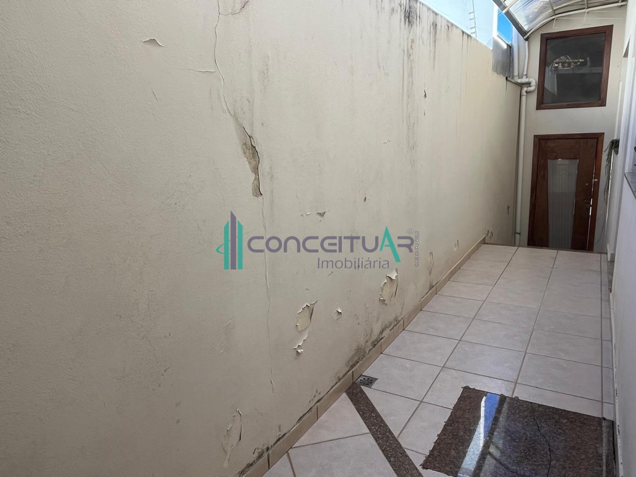 Conceituar Imobiliria