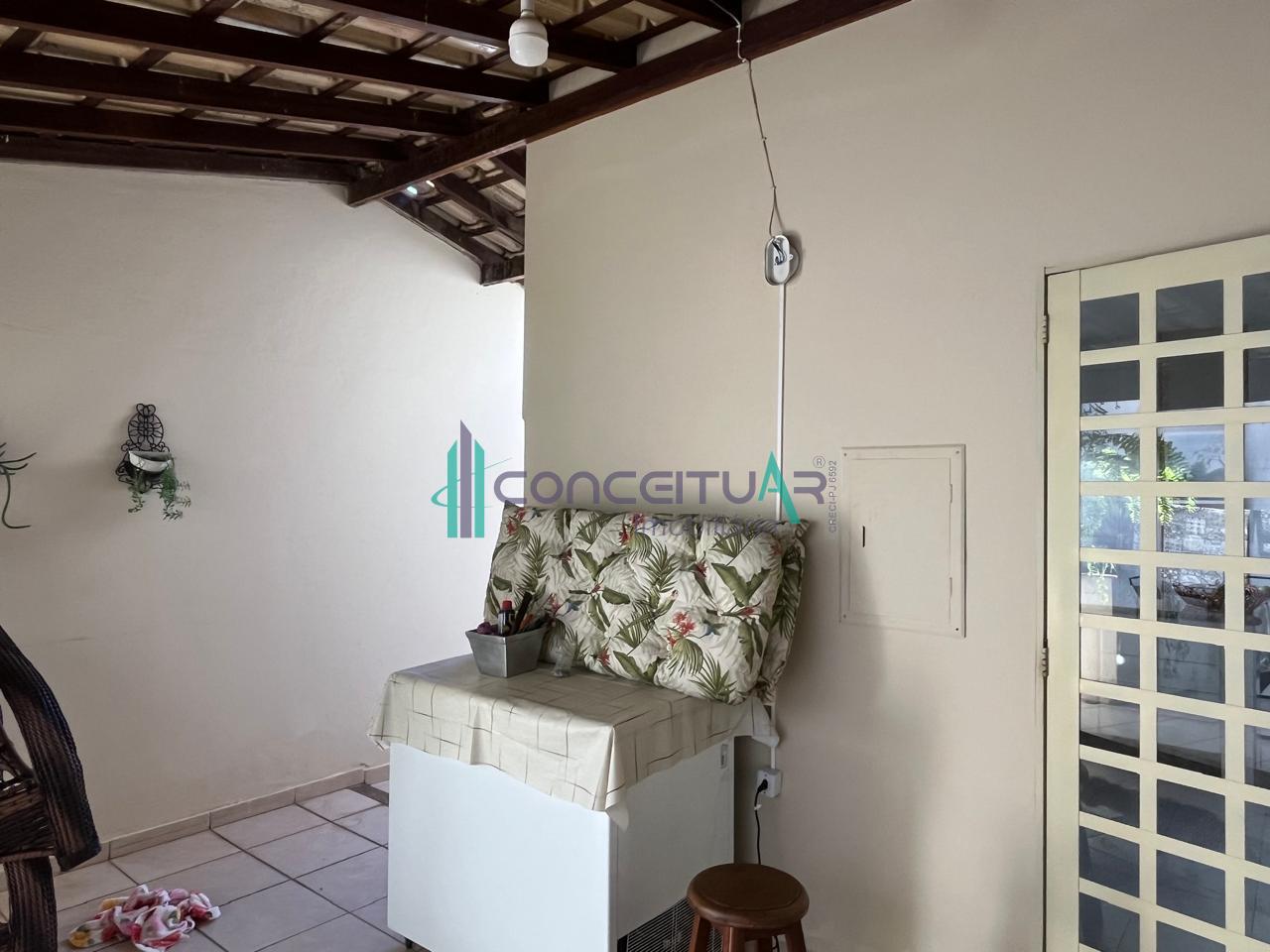 Conceituar Imobiliria
