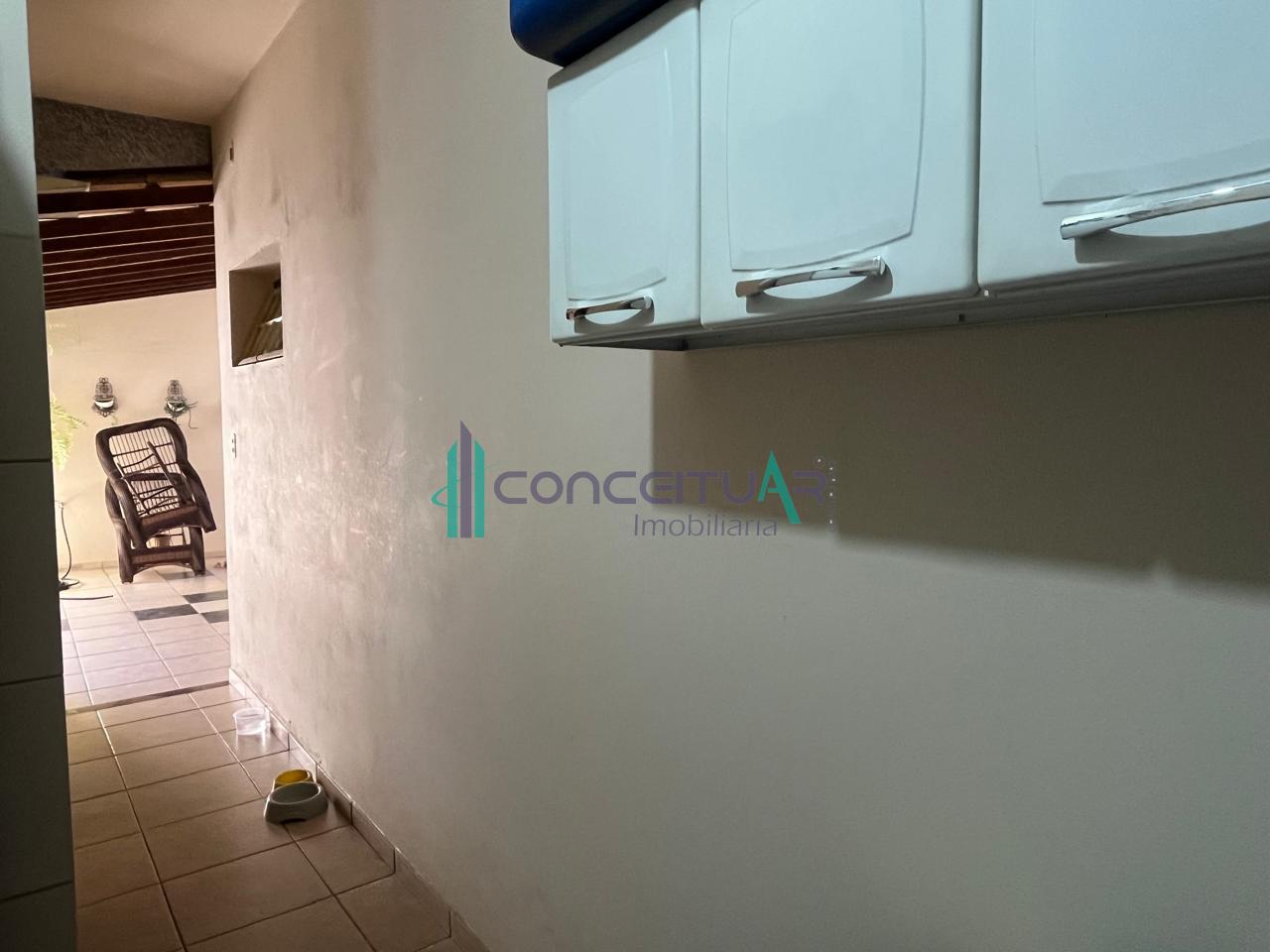 Conceituar Imobiliria