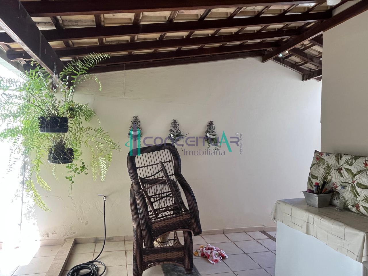 Conceituar Imobiliria